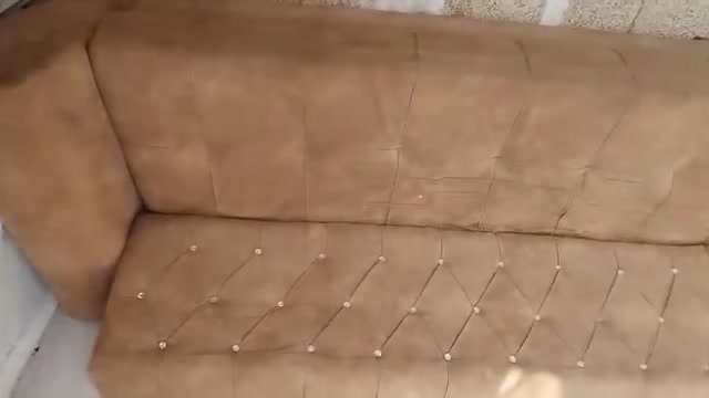 ديوان • ٩ امتار • اليرموك