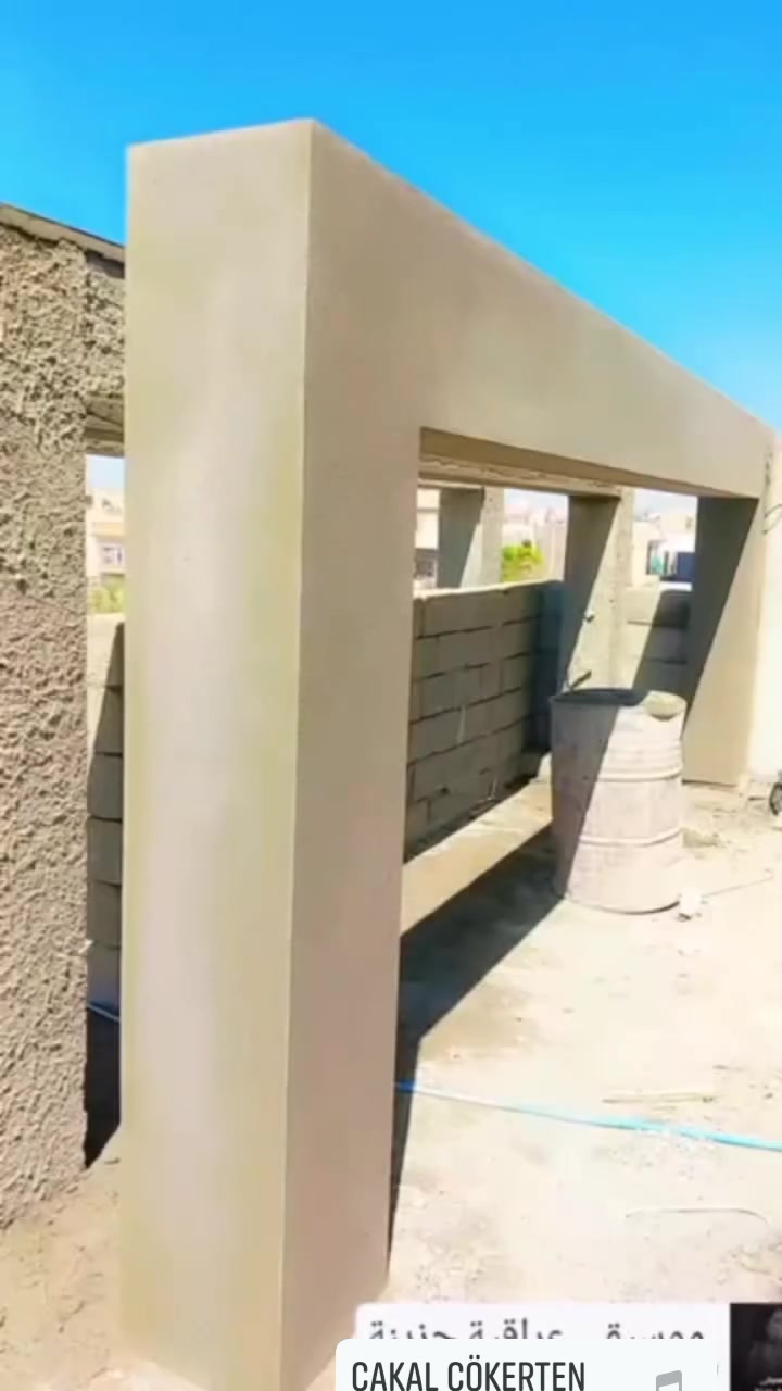 سلام عليكم كادر من الفلوجه شغل درجه أوله مبيت بنفس الموقع التزام بل عمل وبل خدمه السعار مناسبه لبخ سقل ب٦ تصفير ب٨ جراره ب٦ تشميع ب٣ متواجد وتساب *********** او اتصل ***********

