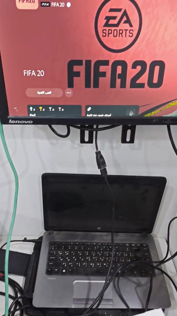 بلي فايف فات نضام 12.40 يقبل تهكير كامل ملحقات 
العنوان شارع كوفه نجف مقابيل ميثم التمار 

الارقام 
***********
***********
رابط قناه التلي كرام
https://t.me/alhasanal

رابط قناه تيك توك 
https://www.tiktok.com/@255_iq?_r=1&_t=ZS-92Fm9Un2kzI

رابط حساب فيس بوك https://www.facebook.com/share/1AGEGMLAqE/

رابط حساب انستا كرام 
https://www.instagram.com/255_iq?igsh=MTN4ejdwdjVoMGc0aA==

رابط حساب وتساب 
https://wa.me/message/ZF4SA5LT65DDL1
