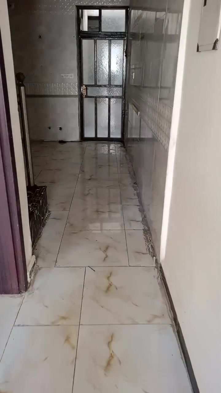 🏠 للإيجار بيت في الدورة
📍 البيت بمنطقة الدورة
بل: 120

✨ البيت يحتوي على:
• مدخلين
• 3 غرف نوم
• صالة
• خدمات
• تشجير مقابل البيت 🌳
• جار مناسب وموقع جيد

📞 للاستفسار والتواصل:
***********
