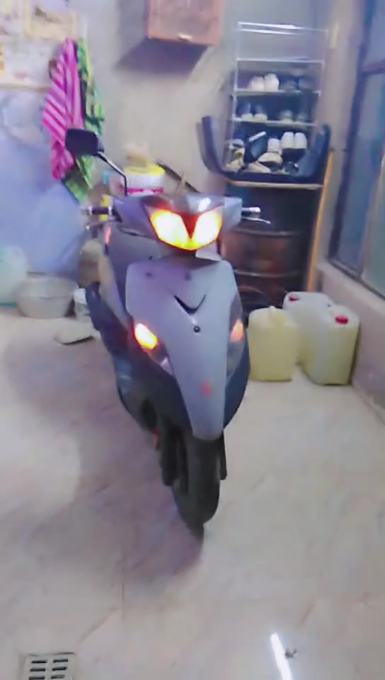 سكنس ثعلب • جديده • كفرات