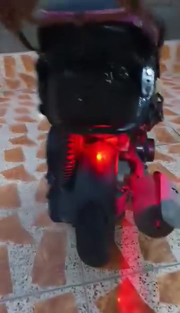 للبيع سعر خاص ***********
