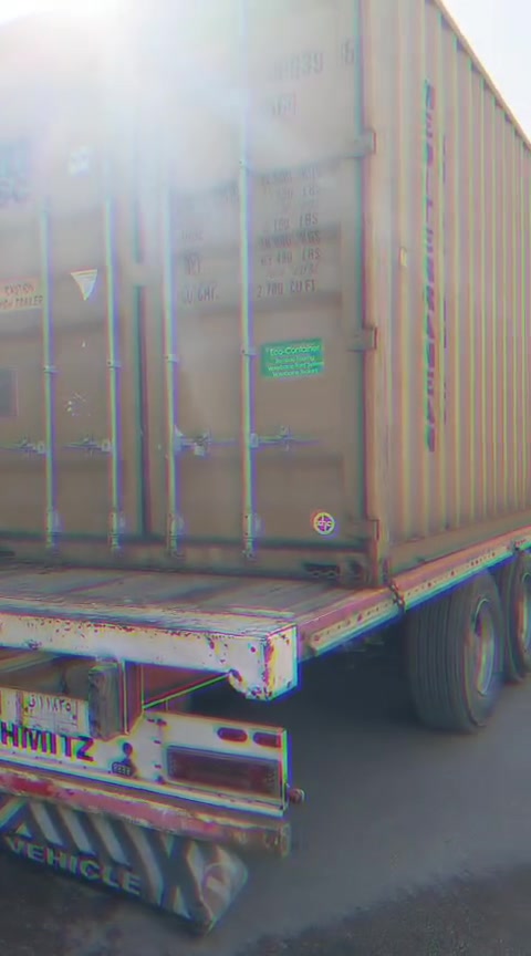 سخان الغراف • ٣ ملم • ضمان ٤ سنوات
