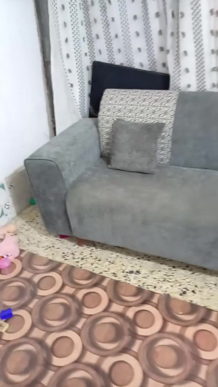 للبيع للبيع  ناصرية مركز ***********
