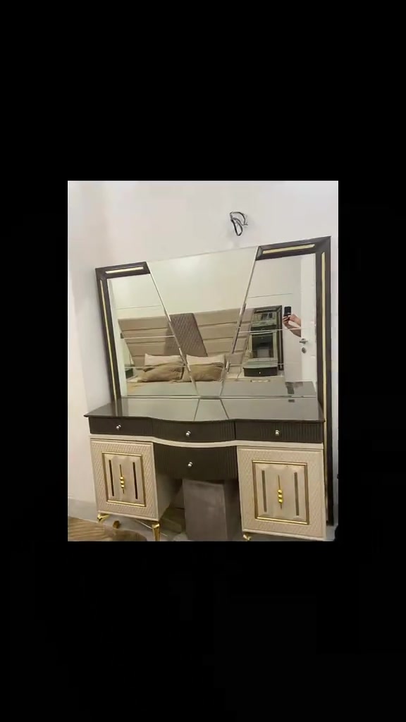 غرفه شركة صدف 9 قطع  صبغ حراري                     ‭***********‬. لاستفسار على راستاب 
