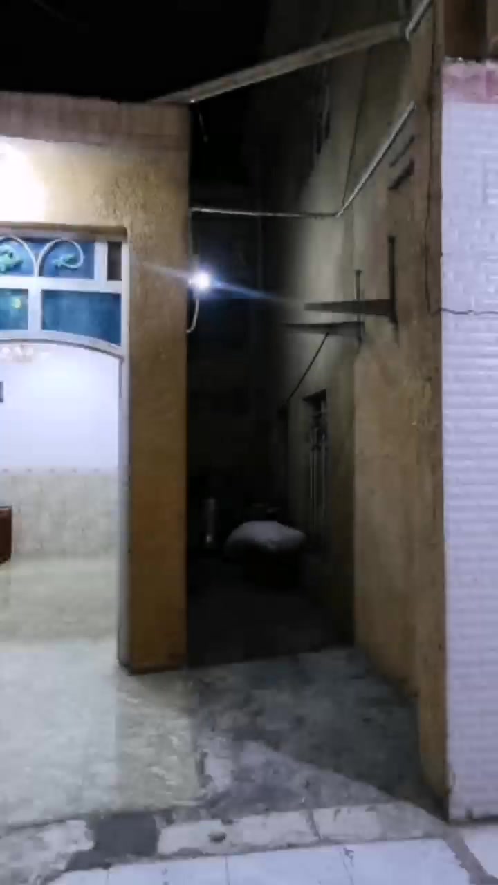 واسط زين القوس • 200م • قابل تقسيط