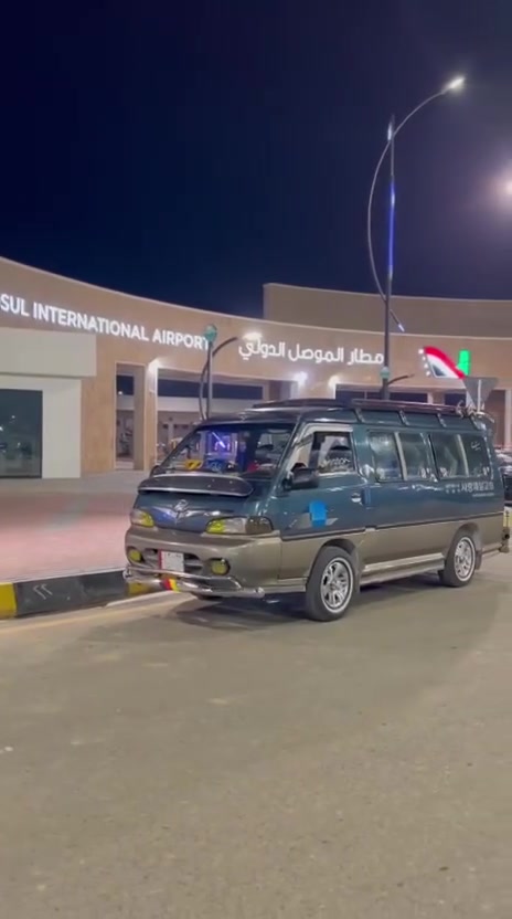 السلام عليكم كيه هونده للبيع السعر 60 هيه مرور صفر مكينه وكير شرط اكسن بيه اسم ونه مكاني موصل الايسر حي سومر للستفسار ***********بيه وتساب
