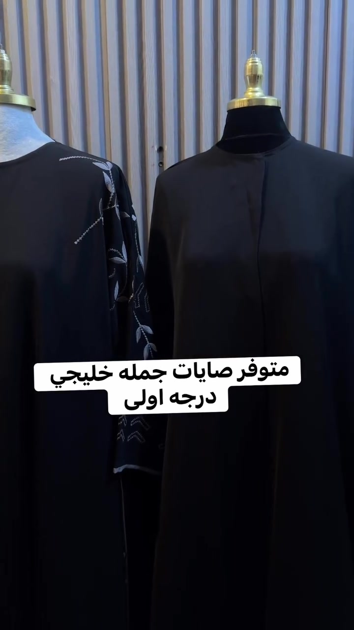 للحجز والاستفسار واتساب 
***********
