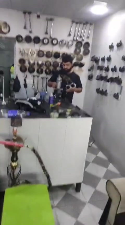 السلام عليكم
ماطور فيام دبدوب
 شغل حمودي سمند.
فحص بعده ***********
