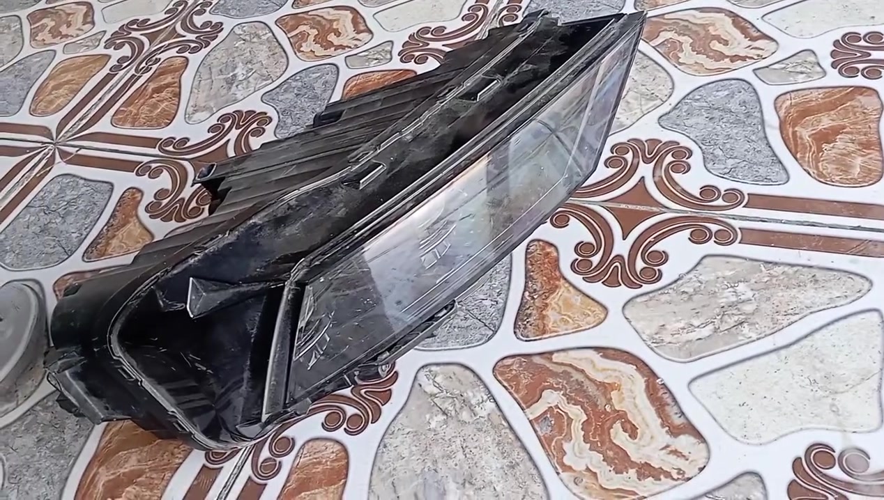 لايت سوناتا ايمن امريكي شرط
***********
