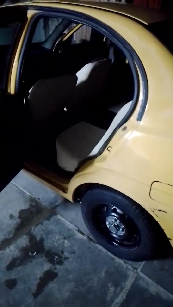 سلام عليكم طيبه البيع مديل ١٥ رقم ميسان نكلزي سنويه هزه جديده بسمي تحول ثاني يوم ٢٤وبيه مجال الشراي قيرمتواجدعل الفيس نتصال ***********ميسان الماجديه
