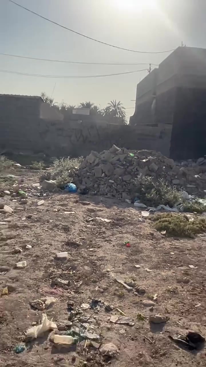 ***********للستفسار
