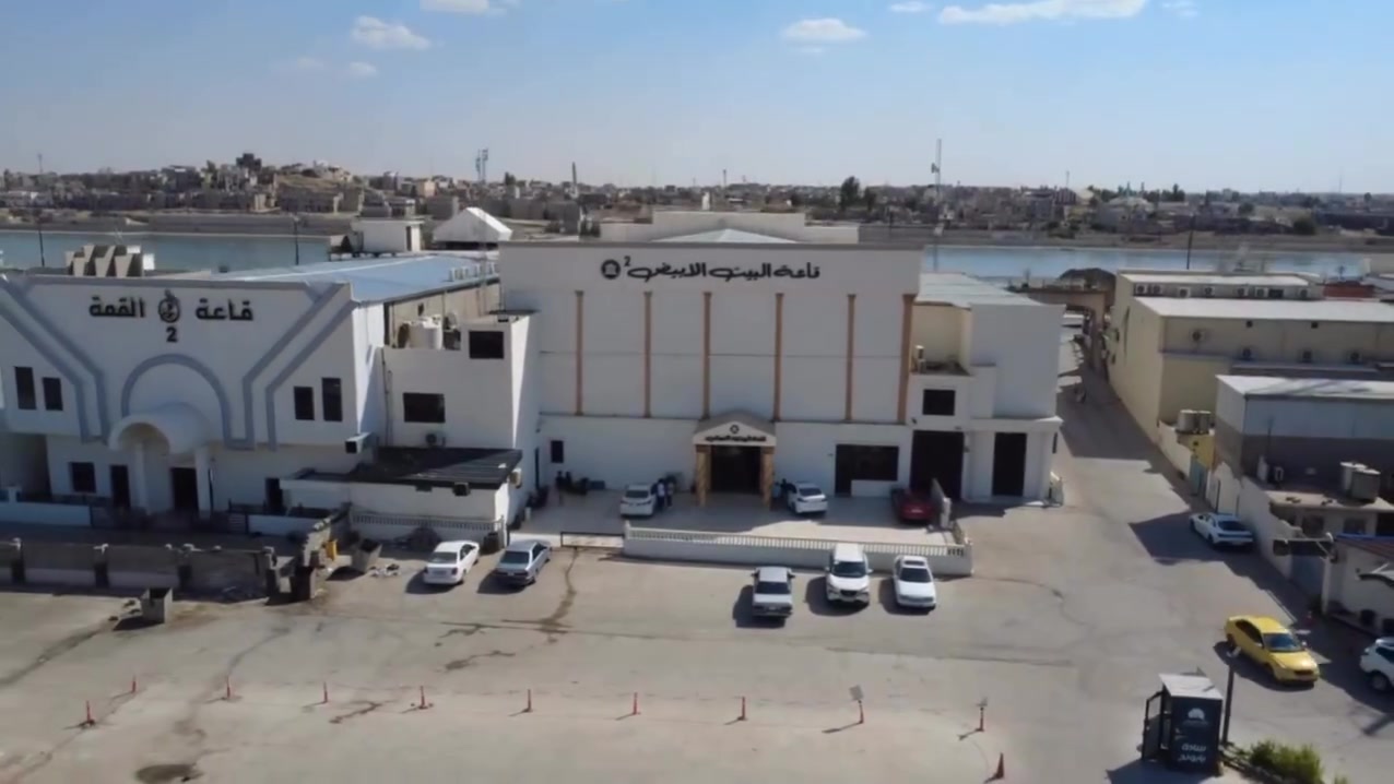 🌸 إعلان فتح باب التسجيل وحجز المقاعد 🌸

أولياء الأمور الكرام…

يسرّ إدارة( روضة الحنان الاهلية النموذجية ) أن تعلن عن فتح باب التسجيل وحجز المقاعد للعام الدراسي الجديد. 2026/2027

✨ نوفر لأطفالكم:
🌼 بيئة تعليمية آمنة وممتعة.
🌼 أنشطة تعليمية وترفيهية متنوعة.
🌼 كادر تربوي يهتم بتنمية مهارات الطفل وتعزيز ثقته بنفسه.
🌼 متابعة مستمرة وتواصل مع أولياء الأمور.

📌 سارعوا بحجز مقعد طفلكم، فالمقاعد محدودة والتسجيل مستمر حتى اكتمال العدد.

للاستفسار والتسجيل يرجى مراجعة الإدارة خلال أوقات الدوام. اوالاتصال على رقم الروضة 
***********

ننتظر انضمام براعمنا الصغار لنبدأ معهم عامًا مليئًا بالتعلم والمرح. 🌷#روضة_ الحنان الاهلية النموذجية
