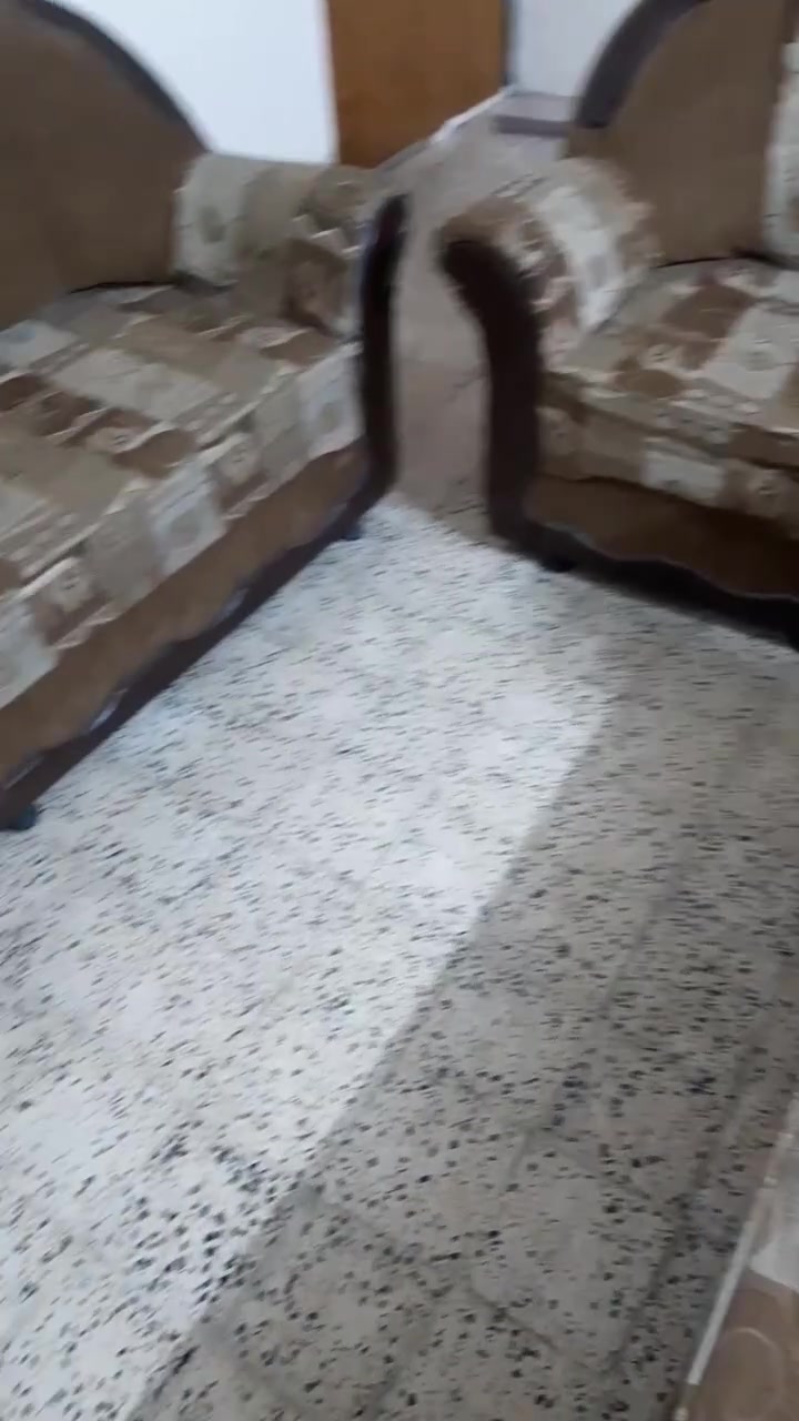 طخم كراويت للبيع .ادفع سعر بما أمر الله ولا تكسر بينو
وإذا عجبني أبيعك . الشراي يعلق أو يتصل بالرقم 
***********
