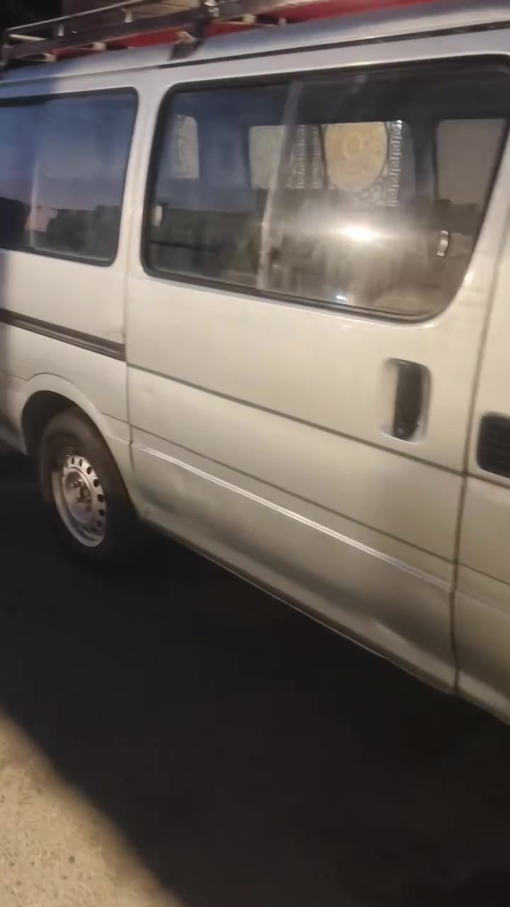 سلام عليكم كيه هايس مديل 90باسمي تحويل ثاني يوم رقم بغداد مصفره غرامات كير مكانه ثنين ونص فيشه وحده حداه تخم تاير صالي يومين من شاده خير من الله مكاني بصره قبله رقم***********6
