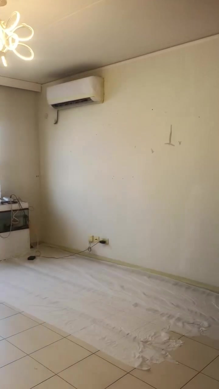 كادر مميز الاصباغ 🤍
صبغ المنازل جميع الاصباغ 
#باسعارمناسبة
باب خارجي 
سحبات مغربية
ورق جدران
صبغ حديد

#للااتصال_والاستفسار
***********
