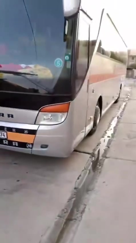 تامين جديد
وضع شركة 
6 سلندر
جديدة فول فول
2002 فول
ام السيوف

***********
***********
