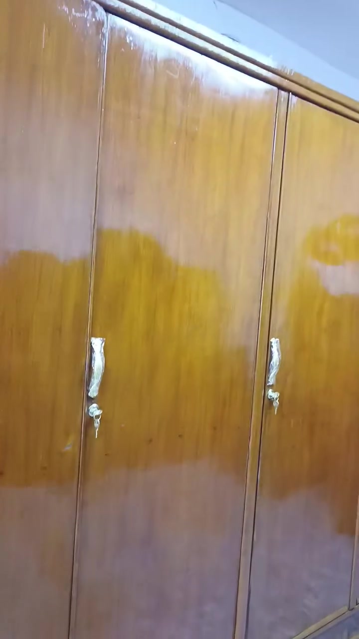 بوفيات للبيع كل من وسعرها والغرفه للبيع معروضه الغرفه صاج عراقي نظيفه كلش وحلوه وسعر منا*********** هاذه الراقم او خاص
