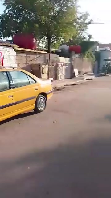 سلام عليكم بيت تجاوز البيع مكان بغداد الحسينيه الراشديه مسقط شارع عمارة المصري يحتوي على ستقبال كبير وغرفت نوم وحولي وملحقاته غرفه نوم طابق ثاني نقص سقف مساحه 200 متر سعر 15 مليون ستفسار تصل على رقم *********** ملاحظه بيت كله مسلح صب
