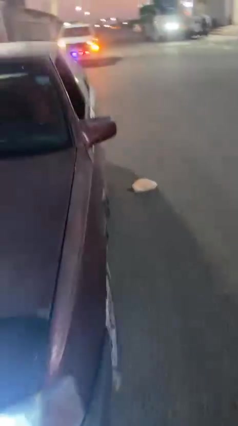 اوبل اوميكا موديل ٩٢
حجم ٢٠
سياره جاهزه 
محرك صرف
كير شرط
رقم نينوى جديد 
شرط الوكاله والتحويل 
كهربائيات كلشي شغال
السعر ٢٥ وبيها مجال بيع مستعجل
*********** وبي واتساب
