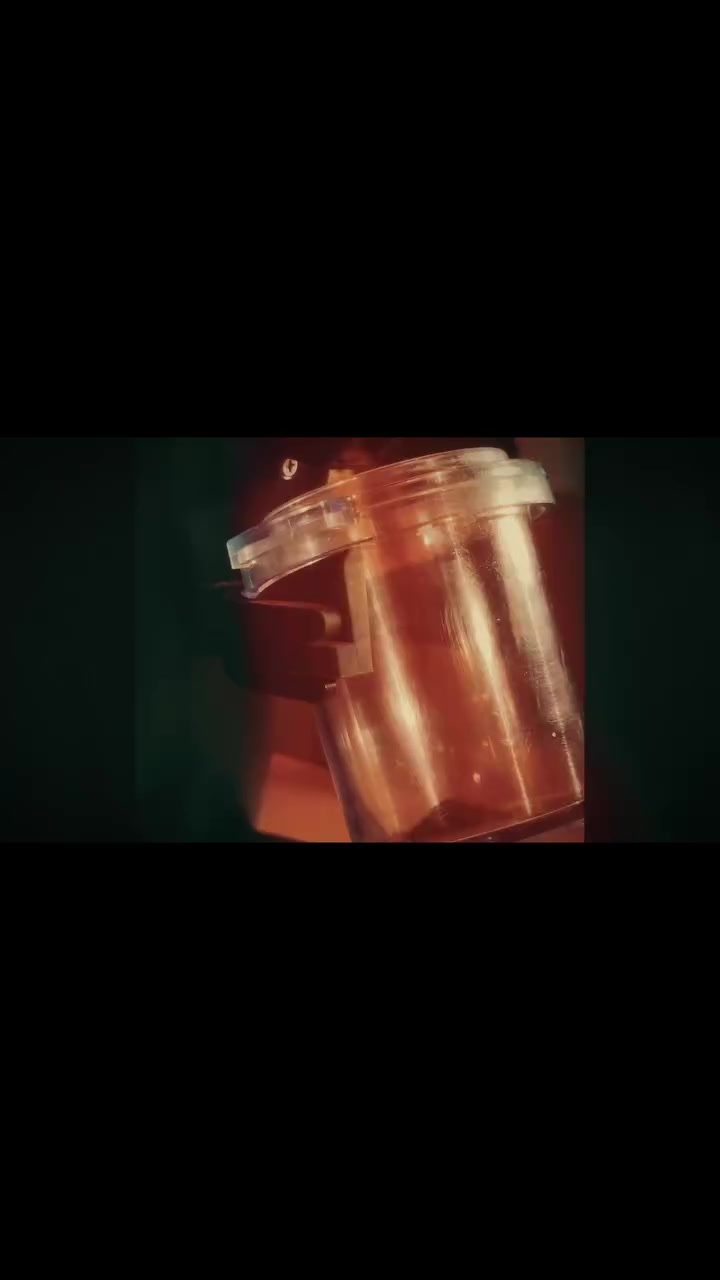 اخيارك للبُن الصحيح راح ينقل تجربتك لمستوى ثاني
دوم ابحث عن حبوب جيده لتستمتع بكوب مثالي

للطلب او الاستفسار عن محاصيلنا خاص او على الواتس
***********
