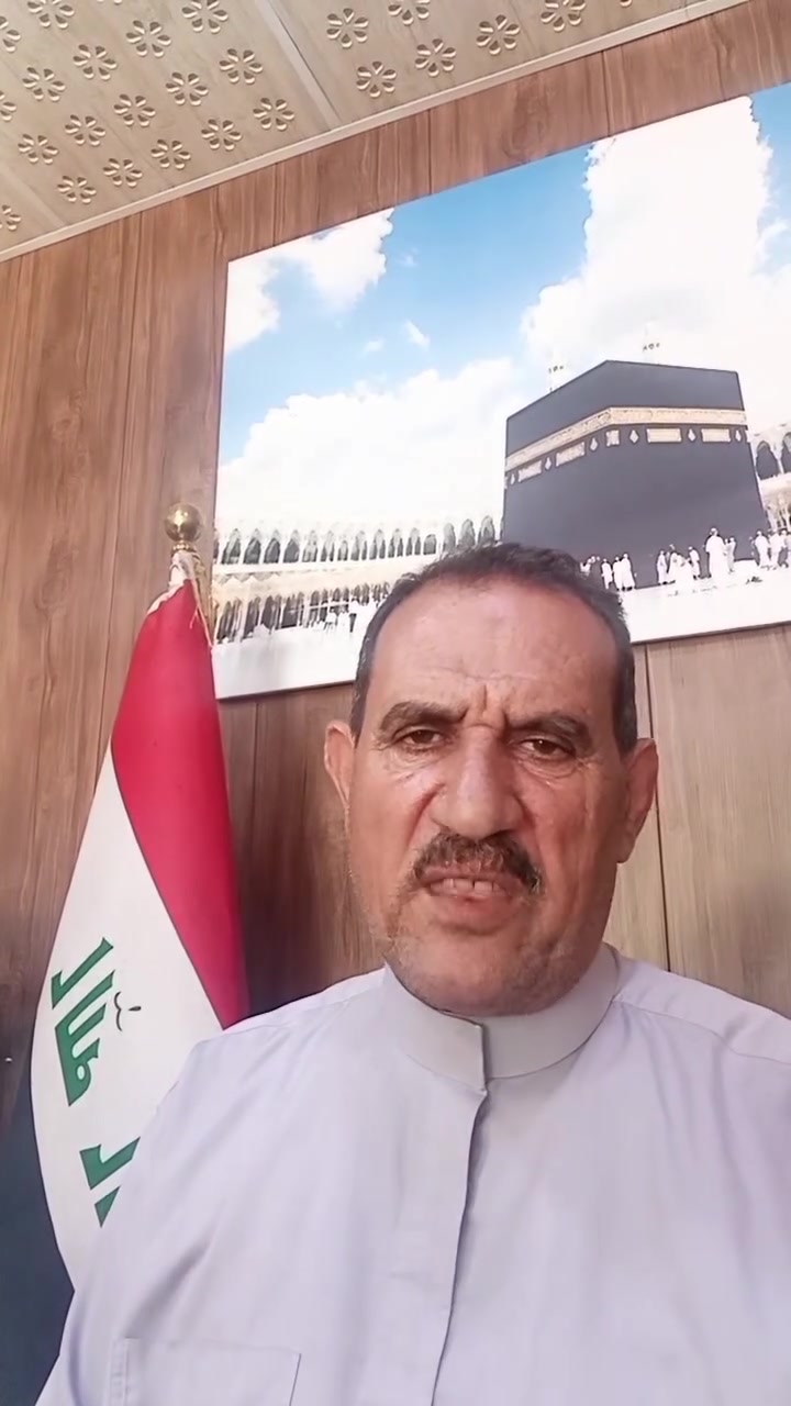احجز مقعدك مع شركه احباب القريشي للحج والعمرة             *********** واتساب                                                   ***********
