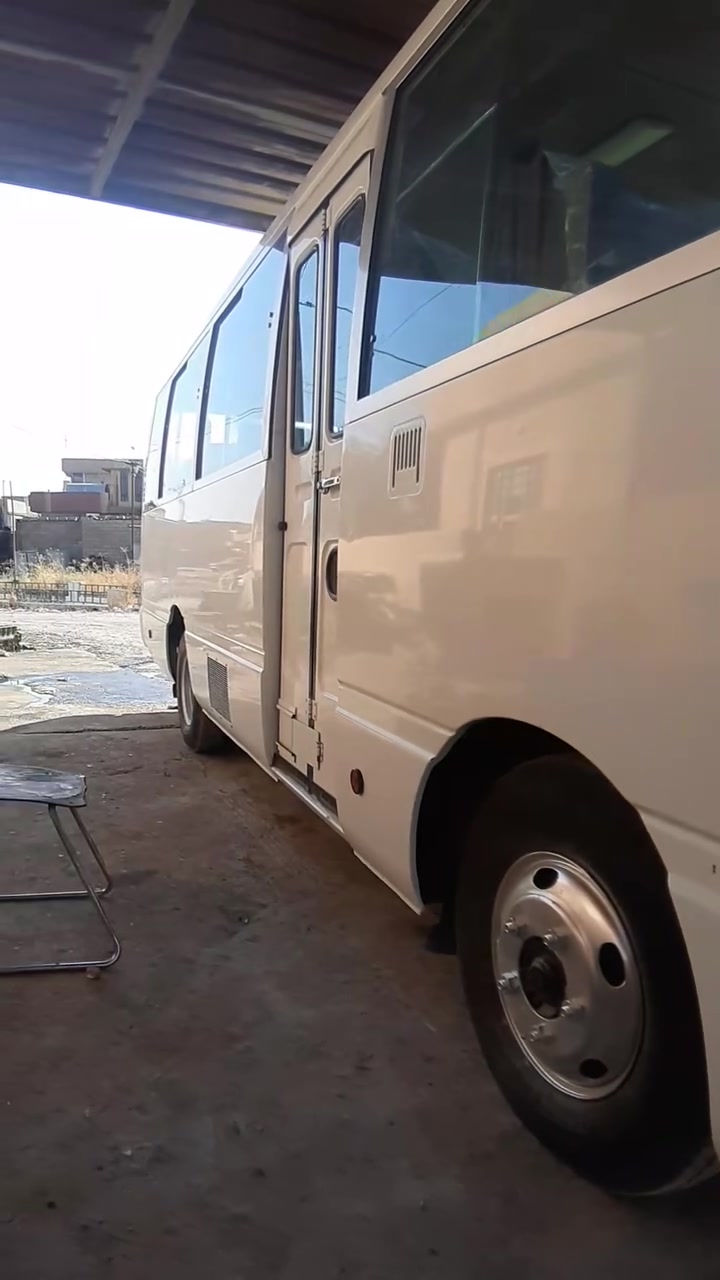 ٢٠١٣ للبيع كفاله عامه كير مكينه اكسل شرط كاز٦ سلندر مكان حمدانيه موصل   الاستفسار ع الرقم ***********فقط
