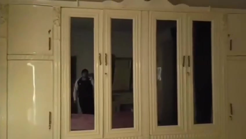 غرفه اخشاب نضافه فول مستخدمه اقل شهر سعر خاص او اتصال على ***********
