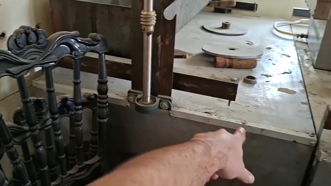 السلام عليكم شوايات كص فحم عدد٢جددللبيع***********
