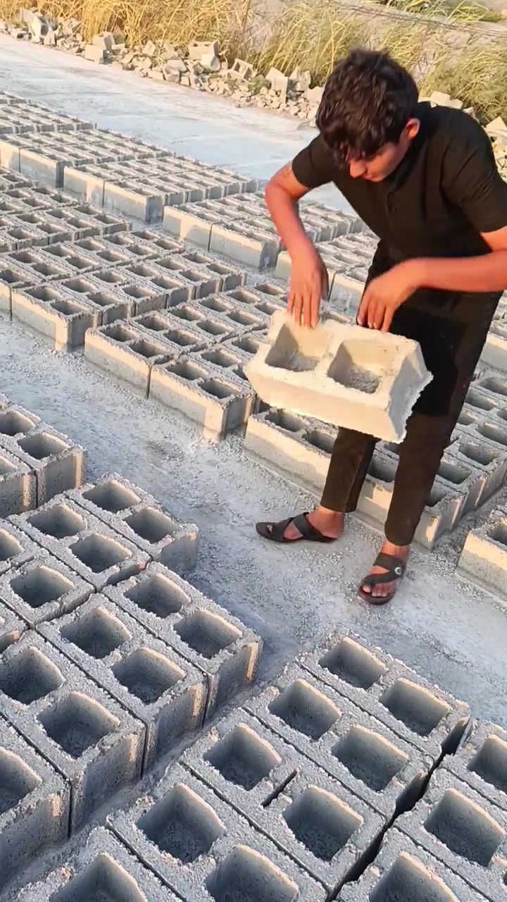 بلوك درجة أوله شرط واسعار مناسبه جدا للاتصال والاستفسار ‏‪***********‬‏
