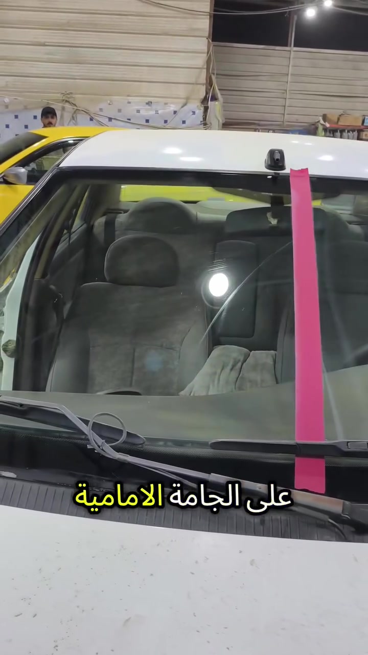 سوق الشيوخ قرب جسر البطاط
*********** ✅
