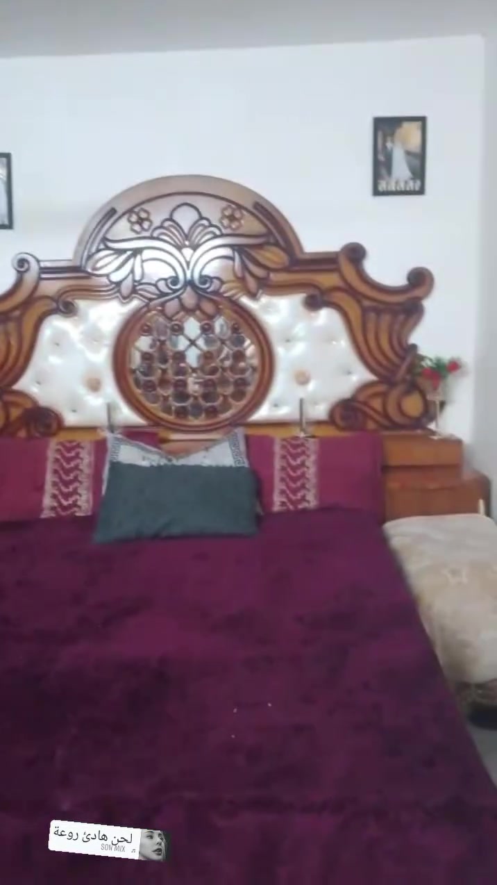 غرفة صاج • مدينة الصدر • للبيع