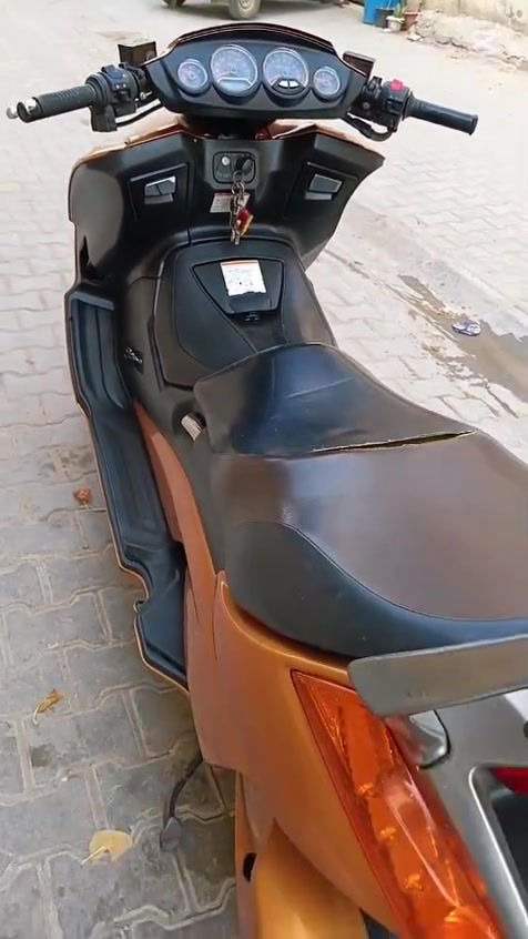 سوزوكي • ٤٦٠٠٠ • اي بي اس