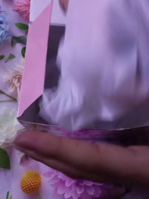 ملاطه عل شحن سعرهه25وبيهه مجال بسيط 
العنوان مدينه الصدر 
الرقم واتس اب ***********