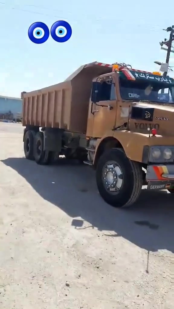 فالفو للبيع مكان السماوه الرميثه الرقم الاستفسار ‏‪***********‬‏
