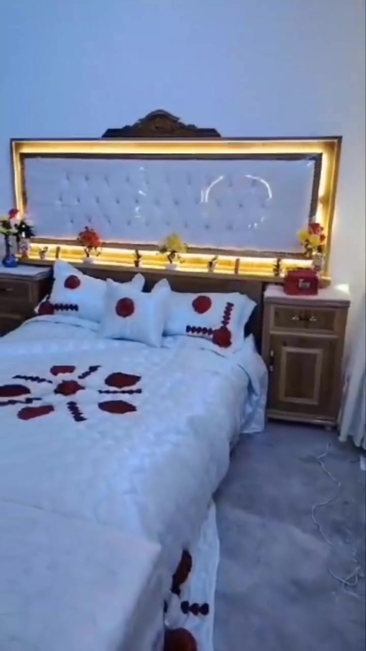 يوجد جميع الفصالات جديد غير مستعمل شرط شغل ثقيل للطلب والستفسار ‏‪***********‬‏
