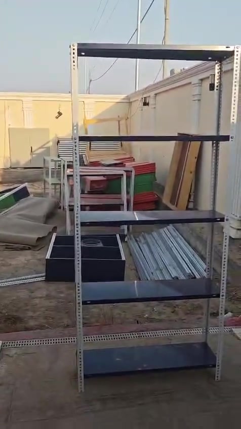 رفوف مع ميوزه السبع اسعار مناسبة العنوان الديوانية مركز المدينة ***********
