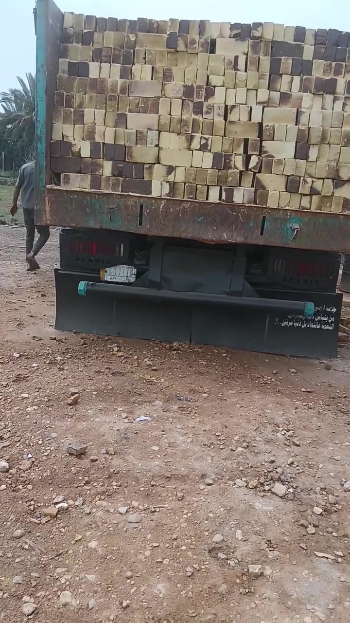 عليكم معمل طابوك الشوملي شركةالرواسي ***********
