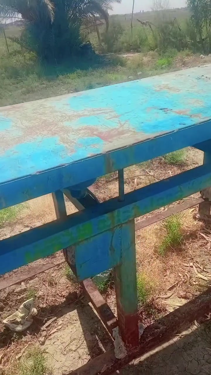 هزاز للبيع مع قالب واحد مكاني القاسم 
***********9

