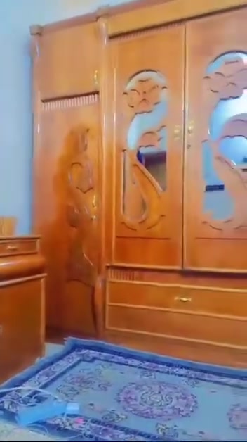 السلام عليكم غرفه تسكام جديده ب مليون
الديوانيه الاسكان ***********
