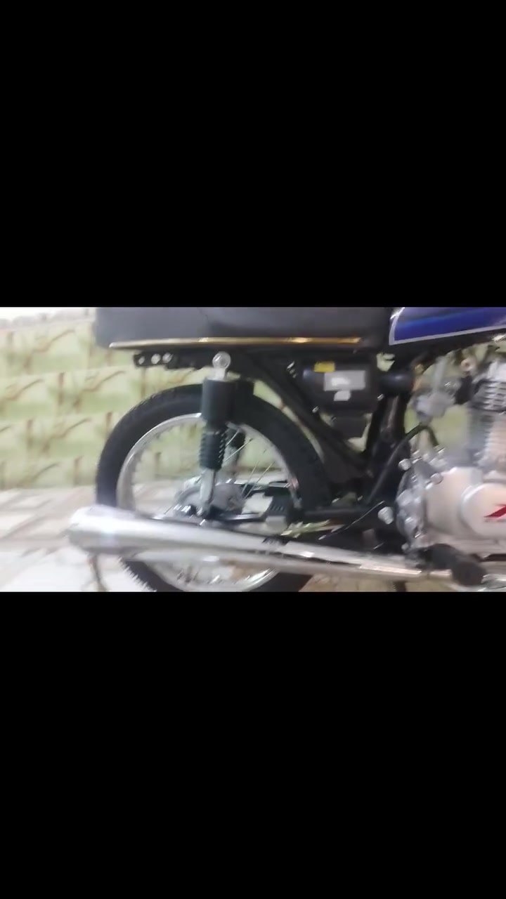 اسمع تفاصيل مقاطع وخابر سعره ٧٥٠ بيه مجال حك جيه هاذ رقمي ***********
