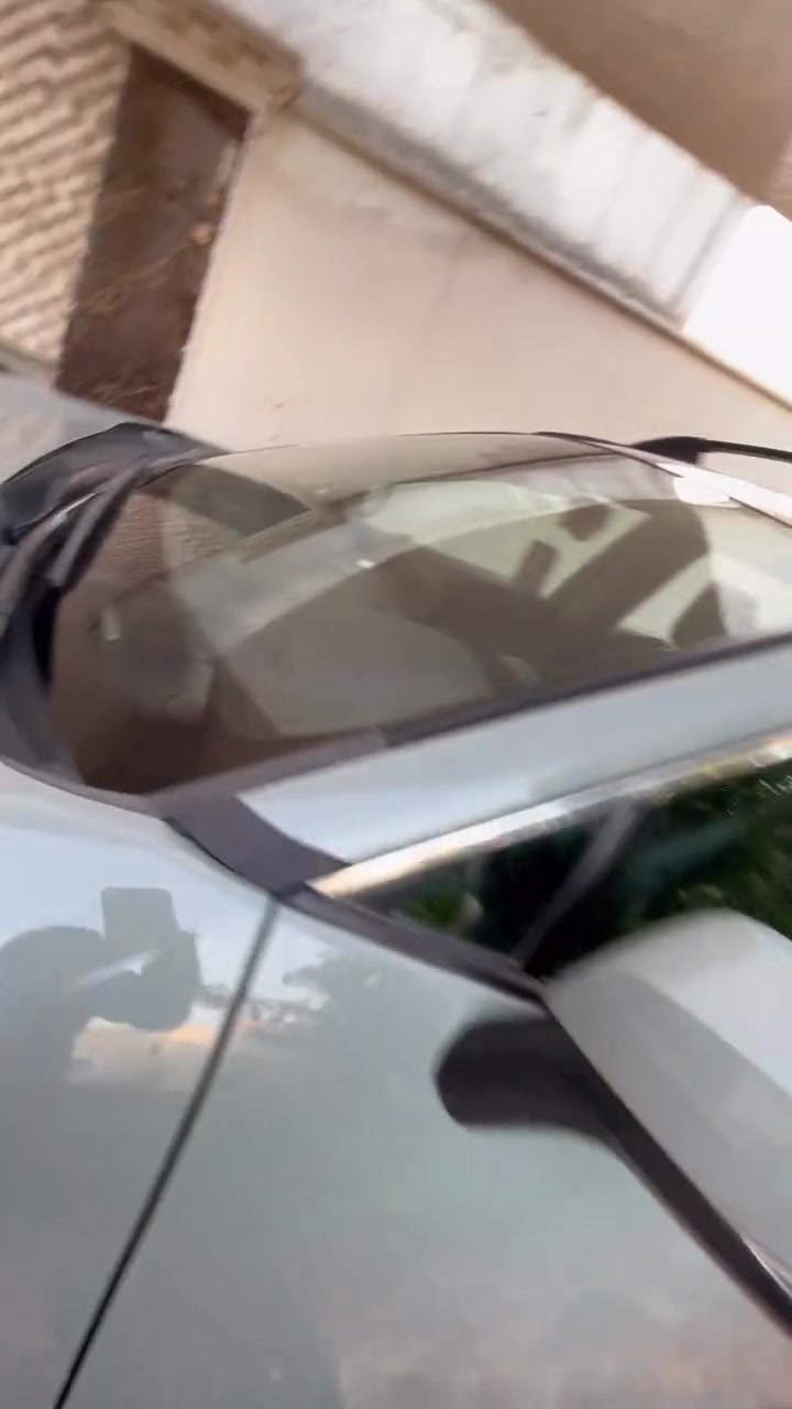 TOYOTA RAV4, XLE, 2023                                      السعر. 210 بي مجال. الطيبين 
موديل 2023

رقم بغداد

بانزين 

ماشيه37ميل.  

لون اسود  

فول مواصفات 

داخله اسود 

فتحه 

بصمه 

كرسي كهرباء 

صندوك كهرباء 

نقطه عمياء  

 دفع رباعي 4*4

الحادث 

جاملغ مصلح. نفسه. وبنيد. مبدل   

للاستفسار ‭

***********📞
ملاحظه سونار. مجود. بل. منشور
