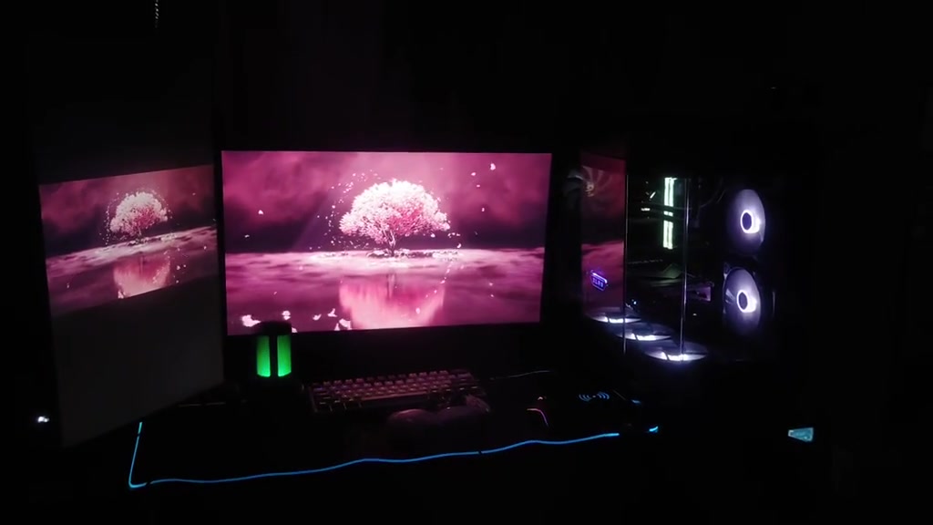 Pc للبيع
المواصفات 

🔥 Gaming PC High-End 🔥

🧠 CPU: Intel Core i7-13700KF

🎮 GPU: PNY RTX 4070 Ti SUPER 16GB GDDR6X

🧩 Motherboard: ASUS TUF GAMING B760-PLUS WIFI D4

⚡️ RAM: XPG 32GB DDR4 3600MHz

💾 SSD: 1TB Crucial P3 NVMe M.2

🪟 Windows 11 Pro

❄️ CPU Cooler: ASUS ROG 360mm AIO Liquid Cooler 

FSP Hydro G Pro 850W 80+ Gold

جهاز قوي جدًا للألعاب والبث والمونتاج والاستخدامات الثقيلة 🔥

التواصل واتساب ***********

مكاني كربلاء توصيل موجود
