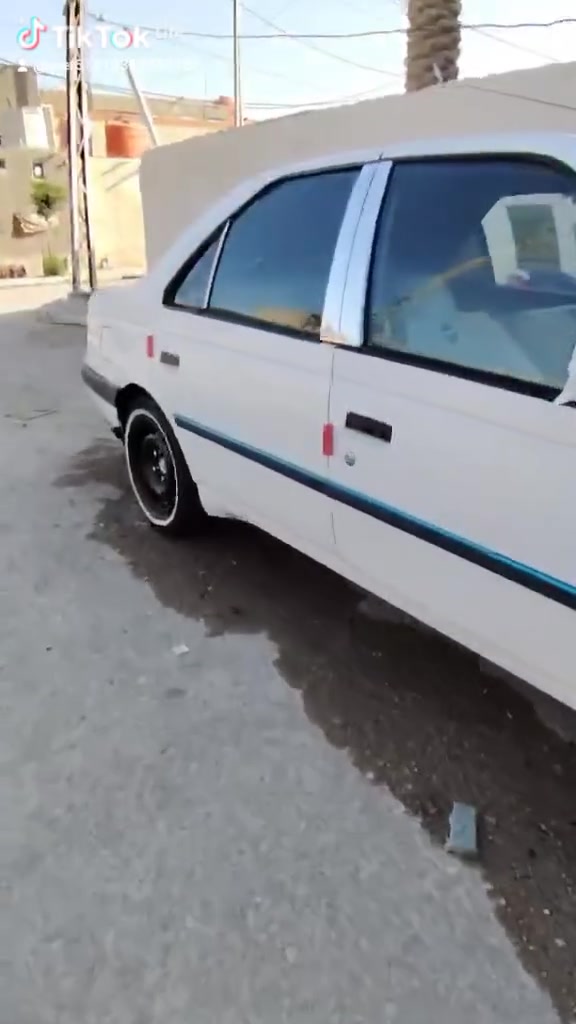 بيجو • ٢٠١٢ • نقص تبريد