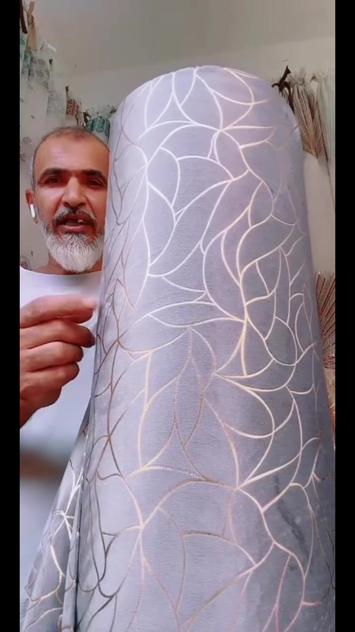 مفتحين في سوك محموديه   للحجز واتساب رقم*********** #اقمشه #ا  #تاج #همايون #تول #ستاىر #ذهب

