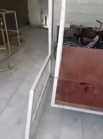 مرجوحة
مرجوحة مستعملة السعر ٢٥٠
العنوان قضاء الصادق قرب احمد بن عيسى جوه التانكي
***********
