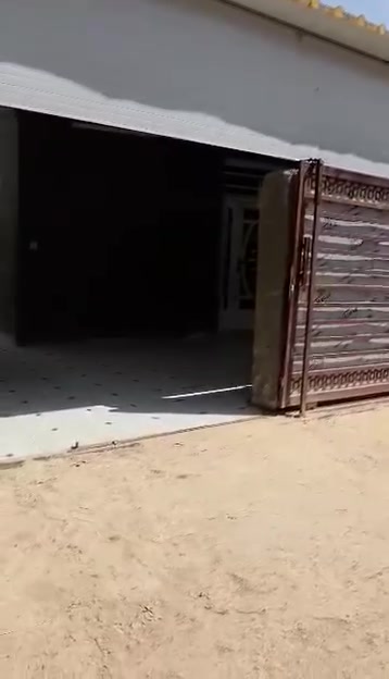 اسلام عليكم اخوان دار للبيع المكان بابل الحله قرب سيطرة الاثار شارع برنون حي المرتظى نوع العقار زراعي سند 25 تحويل السعر 75هذارقمي للتواصل ***********
