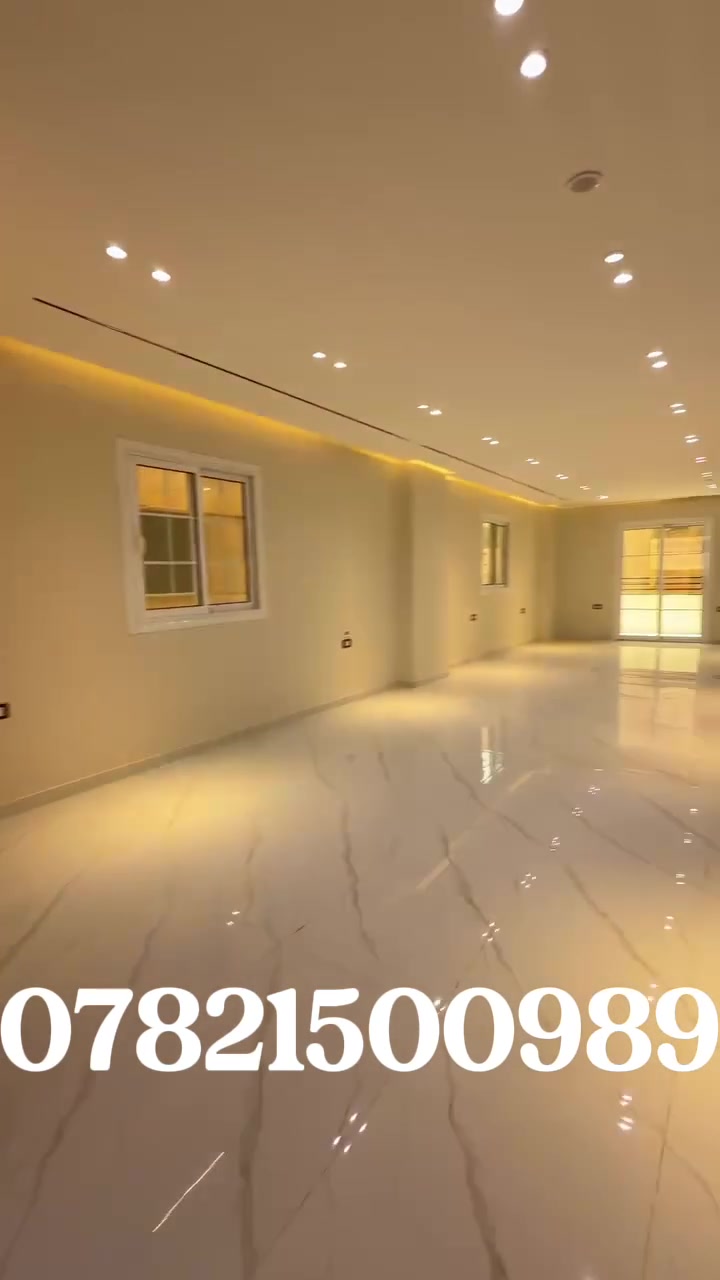 جبس بورد • أسقف وجدران • مودرن وكلاسيك