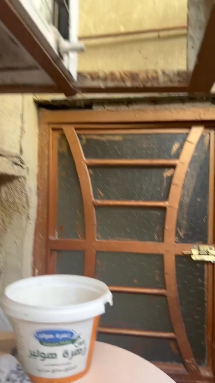 نصف قطعه لبيع
طابق ونص عكاده 
مدينه الصدر قطاع 44
لاستفسار ***********
