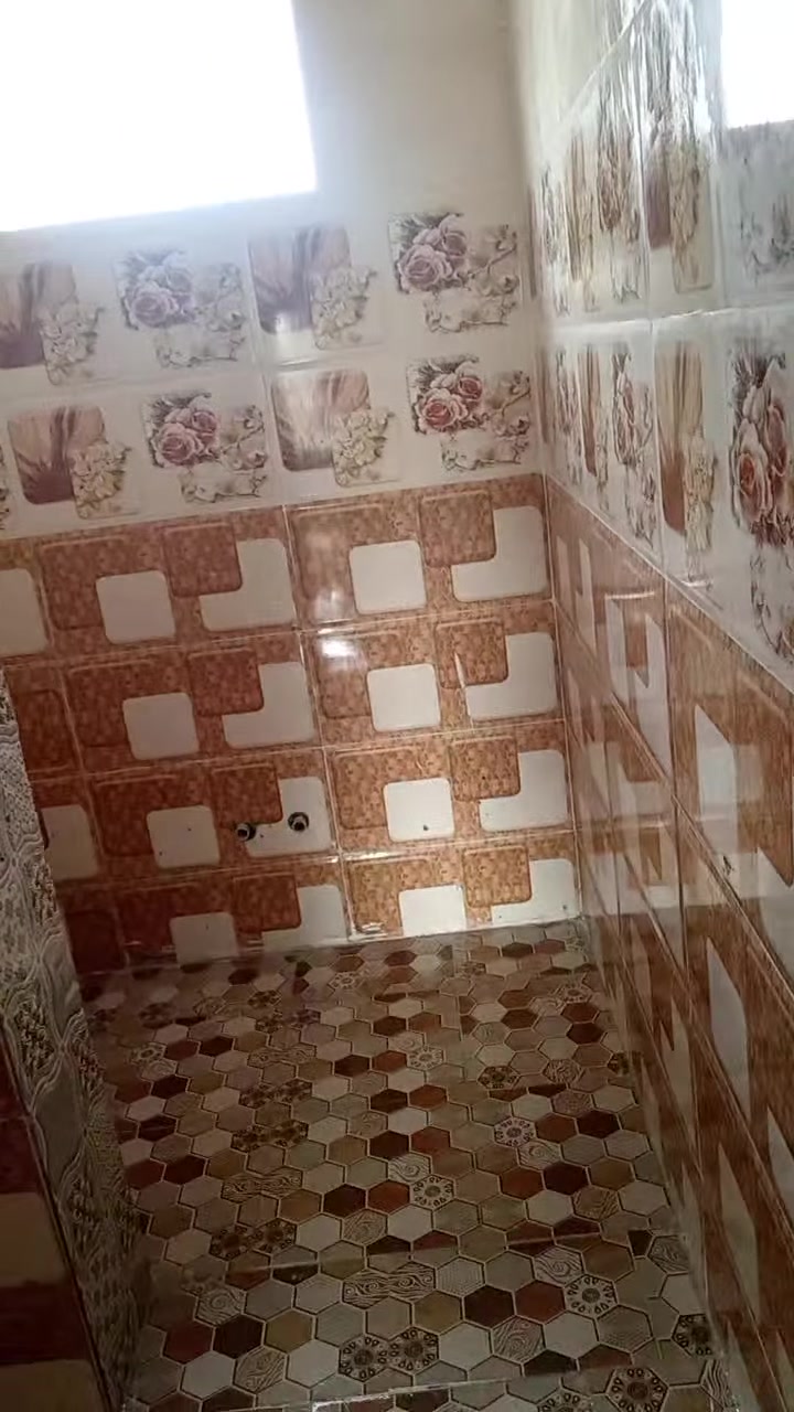 كادر  سيراميك ارضي وجدار بورسلين مرمر كاشي بايات درج متفرغ للعمل
الي يحتاجنه خابر وتدلل اسعار مناسبه شرط نضافه العمل

***********
